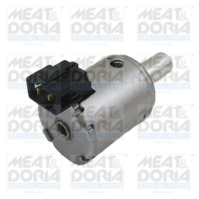 Shift Valve, automatic transmission